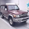 toyota land-cruiser 2015 CFJ1670679 image 1