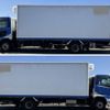 nissan diesel-ud-condor 2015 quick_quick_TKG-MK38C_JNCLSC0A7GU001547 image 12