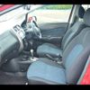 nissan note 2013 -NISSAN--Note E12--147900---NISSAN--Note E12--147900- image 15