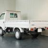 mazda bongo-truck 2017 quick_quick_DBF-SLP2T_SLP2T-106359 image 2