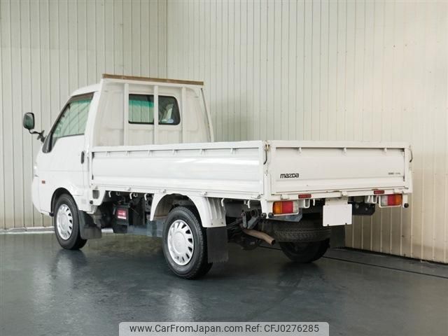 mazda bongo-truck 2017 quick_quick_DBF-SLP2T_SLP2T-106359 image 2