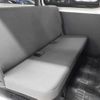 toyota hiace-van 2025 -TOYOTA 【名古屋 401ﾒ4897】--Hiace Van 3BF-TRH200V--TRH200-0395763---TOYOTA 【名古屋 401ﾒ4897】--Hiace Van 3BF-TRH200V--TRH200-0395763- image 14