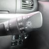 daihatsu tanto 2018 -DAIHATSU--Tanto LA600S--0620900---DAIHATSU--Tanto LA600S--0620900- image 21