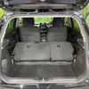 suzuki swift 2019 CFJ1593641 image 10