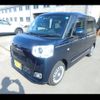 daihatsu move-canbus 2023 -DAIHATSU 【島根 584ﾏ1110】--Move Canbus LA850S--1010960---DAIHATSU 【島根 584ﾏ1110】--Move Canbus LA850S--1010960- image 1