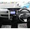 daihatsu tanto 2015 -DAIHATSU--Tanto DBA-LA600S--LA600S-0333772---DAIHATSU--Tanto DBA-LA600S--LA600S-0333772- image 17