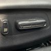 honda civic 2023 CFJ1513171 image 7