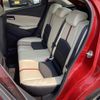 mazda demio 2014 -MAZDA--Demio LDA-DJ5FS--DJ5FS-109360---MAZDA--Demio LDA-DJ5FS--DJ5FS-109360- image 18