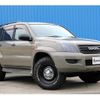 toyota land-cruiser-prado 2008 CFJ8922612 image 4
