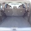 toyota land-cruiser 2024 CFJ1525120 image 29