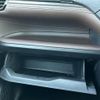 toyota esquire 2015 -TOYOTA--Esquire DAA-ZWR80G--ZWR80-0129990---TOYOTA--Esquire DAA-ZWR80G--ZWR80-0129990- image 4