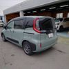 toyota sienta 2022 -TOYOTA--Sienta 5BA-MXPC10G--MXPC10-1010547---TOYOTA--Sienta 5BA-MXPC10G--MXPC10-1010547- image 3