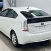 toyota prius 2011 -TOYOTA--Prius ZVW30-1474173---TOYOTA--Prius ZVW30-1474173- image 6