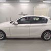 bmw 1-series 2015 -BMW--BMW 1 Series 1R15-WBA1R52080P712054---BMW--BMW 1 Series 1R15-WBA1R52080P712054- image 5