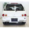 subaru vivio 1995 -SUBARU 【広島 582ｹ 709】--Vivio KK4--KK4-087082---SUBARU 【広島 582ｹ 709】--Vivio KK4--KK4-087082- image 35