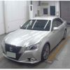 toyota crown 2013 quick_quick_DBA-GRS214_GRS214-6000553 image 1