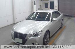 toyota crown 2013 quick_quick_DBA-GRS214_GRS214-6000553