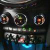 mini mini-others 2015 -BMW--BMW Mini DBA-XS20--WMWXS720902C47357---BMW--BMW Mini DBA-XS20--WMWXS720902C47357- image 24