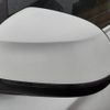 bmw x3 2016 -BMW--BMW X3 LDA-WY20--WBAWY320500K41082---BMW--BMW X3 LDA-WY20--WBAWY320500K41082- image 26