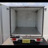 suzuki carry-truck 2010 -SUZUKI--Carry Truck DA63T--668646---SUZUKI--Carry Truck DA63T--668646- image 14