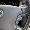 toyota celsior 2004 CARSENSOR_JP_AU6409037645 image 22