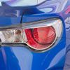 subaru brz 2012 CFJ1554593 image 18