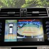 toyota land-cruiser-prado 2023 -TOYOTA--Land Cruiser Prado 3BA-TRJ150W--TRJ150-0162417---TOYOTA--Land Cruiser Prado 3BA-TRJ150W--TRJ150-0162417- image 6