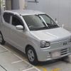 suzuki alto 2019 -SUZUKI--Alto HA36S-518584---SUZUKI--Alto HA36S-518584- image 6