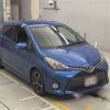 toyota vitz 2014 -TOYOTA--Vitz DBA-NCP131--NCP131-2021092---TOYOTA--Vitz DBA-NCP131--NCP131-2021092- image 10