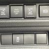 toyota sienta 2024 -TOYOTA--Sienta 6AA-MXPL10G--MXPL10-1181505---TOYOTA--Sienta 6AA-MXPL10G--MXPL10-1181505- image 23