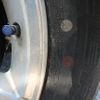 suzuki jimny 2007 CFJ1428338 image 26