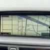 bmw x1 2014 CFJ1674466 image 5