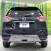 nissan x-trail 2015 -NISSAN--X-Trail DBA-NT32--NT32-515215---NISSAN--X-Trail DBA-NT32--NT32-515215- image 16