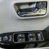 daihatsu tanto 2019 -DAIHATSU--Tanto LA650S--1009720---DAIHATSU--Tanto LA650S--1009720- image 9