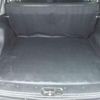 mazda familia-van 2020 CFJ1798889 image 13