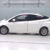 toyota prius 2018 -TOYOTA 【岐阜 330ふ1381】--Prius ZVW50-8078855---TOYOTA 【岐阜 330ふ1381】--Prius ZVW50-8078855- image 5