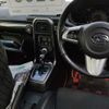 daihatsu copen 2014 -DAIHATSU 【福島 581ﾃ6289】--Copen LA400K--0002541---DAIHATSU 【福島 581ﾃ6289】--Copen LA400K--0002541- image 7