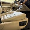 jaguar x-type 2008 -JAGUAR--Jaguar X-Type J51YB--9YJ50324---JAGUAR--Jaguar X-Type J51YB--9YJ50324- image 18