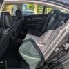lexus gs 2018 CFJ1530782 image 26