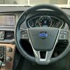 volvo v40 2014 -VOLVO--Volvo V40 DBA-MB5204T--YV1MZ6356E2049249---VOLVO--Volvo V40 DBA-MB5204T--YV1MZ6356E2049249- image 12