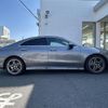 mercedes-benz cla-class 2022 -MERCEDES-BENZ--Benz CLA 3DA-118312M--W1K1183122N262816---MERCEDES-BENZ--Benz CLA 3DA-118312M--W1K1183122N262816- image 19