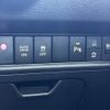 suzuki solio 2019 CFJ1796958 image 4