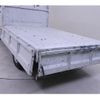 toyota townace-truck 2012 GOO_NET_EXCHANGE_1300660A20250607T003 image 13