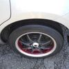 nissan note 2010 TE1138 image 24