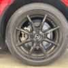 mazda roadster 2023 CFJ1566940 image 10