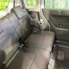 mazda flair-wagon 2017 -MAZDA--Flair Wagon DAA-MM42S--MM42S-593810---MAZDA--Flair Wagon DAA-MM42S--MM42S-593810- image 8