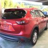 mazda cx-5 2016 -MAZDA--CX-5 KE2FW-210851---MAZDA--CX-5 KE2FW-210851- image 5