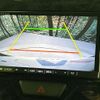 daihatsu tanto 2016 quick_quick_LA600S_LA600S-0469517 image 5
