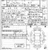 mazda flair-wagon 2013 -MAZDA 【奈良 581て795】--Flair Wagon MM32S-102269---MAZDA 【奈良 581て795】--Flair Wagon MM32S-102269- image 3