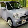 daihatsu mira-cocoa 2014 quick_quick_L675S_L675S-0186959 image 16